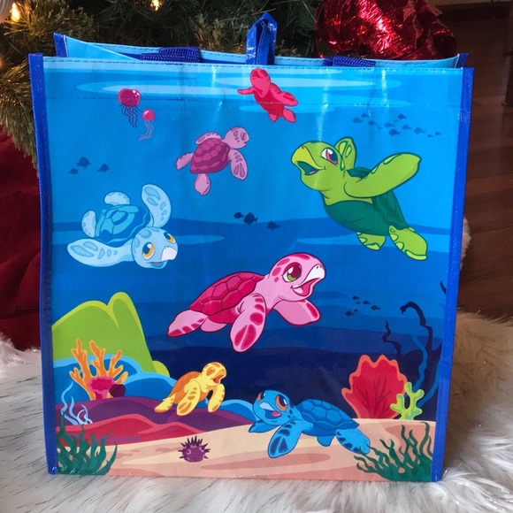 Handbags - Island Honu Tote